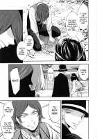 Doll no Yakata / 淫形の館 [Miyahara Ayumu] [Original] Thumbnail Page 130