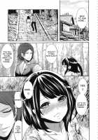 Doll no Yakata / 淫形の館 [Miyahara Ayumu] [Original] Thumbnail Page 132