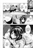 Doll no Yakata / 淫形の館 [Miyahara Ayumu] [Original] Thumbnail Page 133