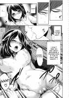 Doll no Yakata / 淫形の館 [Miyahara Ayumu] [Original] Thumbnail Page 148