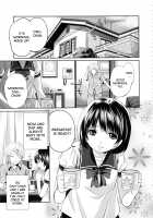 Doll no Yakata / 淫形の館 [Miyahara Ayumu] [Original] Thumbnail Page 162