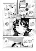 Doll no Yakata / 淫形の館 [Miyahara Ayumu] [Original] Thumbnail Page 163