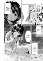 Doll no Yakata / 淫形の館 [Miyahara Ayumu] [Original] Thumbnail Page 165
