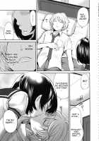 Doll no Yakata / 淫形の館 [Miyahara Ayumu] [Original] Thumbnail Page 168