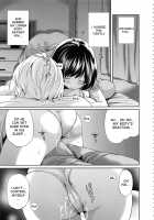 Doll no Yakata / 淫形の館 [Miyahara Ayumu] [Original] Thumbnail Page 170