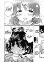 Doll no Yakata / 淫形の館 [Miyahara Ayumu] [Original] Thumbnail Page 171