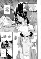 Doll no Yakata / 淫形の館 [Miyahara Ayumu] [Original] Thumbnail Page 178