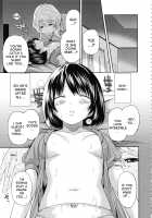 Doll no Yakata / 淫形の館 [Miyahara Ayumu] [Original] Thumbnail Page 180