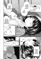 Doll no Yakata / 淫形の館 [Miyahara Ayumu] [Original] Thumbnail Page 181