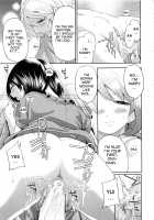 Doll no Yakata / 淫形の館 [Miyahara Ayumu] [Original] Thumbnail Page 194