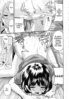 Doll no Yakata / 淫形の館 [Miyahara Ayumu] [Original] Thumbnail Page 196