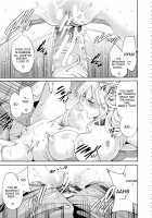 Doll no Yakata / 淫形の館 [Miyahara Ayumu] [Original] Thumbnail Page 38