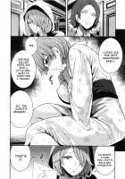 Doll no Yakata / 淫形の館 [Miyahara Ayumu] [Original] Thumbnail Page 47