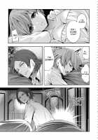 Doll no Yakata / 淫形の館 [Miyahara Ayumu] [Original] Thumbnail Page 54