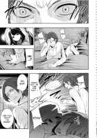 Doll no Yakata / 淫形の館 [Miyahara Ayumu] [Original] Thumbnail Page 56