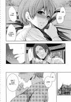 Doll no Yakata / 淫形の館 [Miyahara Ayumu] [Original] Thumbnail Page 57