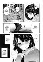 Doll no Yakata / 淫形の館 [Miyahara Ayumu] [Original] Thumbnail Page 82