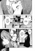 Doll no Yakata / 淫形の館 [Miyahara Ayumu] [Original] Thumbnail Page 84