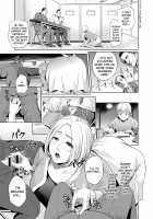Chibo Soukan / 痴母相姦 [Natsu no Oyatsu] [Original] Thumbnail Page 26