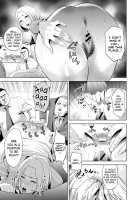 Chibo Soukan / 痴母相姦 [Natsu no Oyatsu] [Original] Thumbnail Page 30