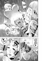 Chibo Soukan / 痴母相姦 [Natsu no Oyatsu] [Original] Thumbnail Page 40