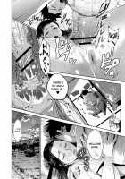 Chibo Soukan / 痴母相姦 [Natsu no Oyatsu] [Original] Thumbnail Page 61
