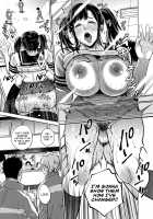 Chibo Soukan / 痴母相姦 [Natsu no Oyatsu] [Original] Thumbnail Page 82