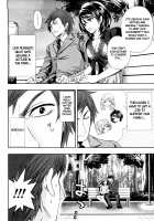 The Shimoedas, a poor but happy circle / 霜枝さんちの明るい食卓 [Miyahara Ayumu] [Original] Thumbnail Page 115