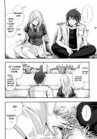 The Shimoedas, a poor but happy circle / 霜枝さんちの明るい食卓 [Miyahara Ayumu] [Original] Thumbnail Page 147