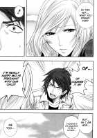 The Shimoedas, a poor but happy circle / 霜枝さんちの明るい食卓 [Miyahara Ayumu] [Original] Thumbnail Page 148