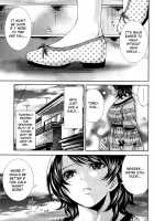 The Shimoedas, a poor but happy circle / 霜枝さんちの明るい食卓 [Miyahara Ayumu] [Original] Thumbnail Page 152