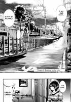 The Shimoedas, a poor but happy circle / 霜枝さんちの明るい食卓 [Miyahara Ayumu] [Original] Thumbnail Page 153