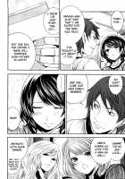 The Shimoedas, a poor but happy circle / 霜枝さんちの明るい食卓 [Miyahara Ayumu] [Original] Thumbnail Page 159