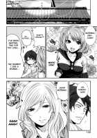 The Shimoedas, a poor but happy circle / 霜枝さんちの明るい食卓 [Miyahara Ayumu] [Original] Thumbnail Page 161