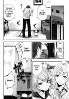 The Shimoedas, a poor but happy circle / 霜枝さんちの明るい食卓 [Miyahara Ayumu] [Original] Thumbnail Page 163