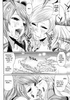 The Shimoedas, a poor but happy circle / 霜枝さんちの明るい食卓 [Miyahara Ayumu] [Original] Thumbnail Page 167