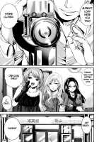 The Shimoedas, a poor but happy circle / 霜枝さんちの明るい食卓 [Miyahara Ayumu] [Original] Thumbnail Page 172