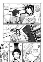 The Shimoedas, a poor but happy circle / 霜枝さんちの明るい食卓 [Miyahara Ayumu] [Original] Thumbnail Page 176