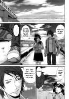 The Shimoedas, a poor but happy circle / 霜枝さんちの明るい食卓 [Miyahara Ayumu] [Original] Thumbnail Page 186