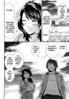 The Shimoedas, a poor but happy circle / 霜枝さんちの明るい食卓 [Miyahara Ayumu] [Original] Thumbnail Page 187