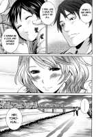 The Shimoedas, a poor but happy circle / 霜枝さんちの明るい食卓 [Miyahara Ayumu] [Original] Thumbnail Page 188