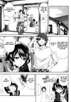 The Shimoedas, a poor but happy circle / 霜枝さんちの明るい食卓 [Miyahara Ayumu] [Original] Thumbnail Page 36