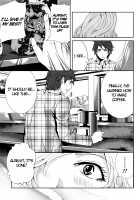 The Shimoedas, a poor but happy circle / 霜枝さんちの明るい食卓 [Miyahara Ayumu] [Original] Thumbnail Page 58