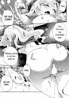 The Shimoedas, a poor but happy circle / 霜枝さんちの明るい食卓 [Miyahara Ayumu] [Original] Thumbnail Page 66