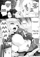 The Shimoedas, a poor but happy circle / 霜枝さんちの明るい食卓 [Miyahara Ayumu] [Original] Thumbnail Page 68