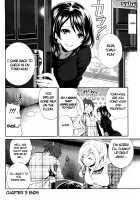 The Shimoedas, a poor but happy circle / 霜枝さんちの明るい食卓 [Miyahara Ayumu] [Original] Thumbnail Page 69