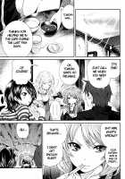 The Shimoedas, a poor but happy circle / 霜枝さんちの明るい食卓 [Miyahara Ayumu] [Original] Thumbnail Page 74