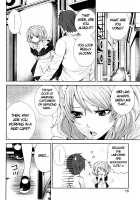 The Shimoedas, a poor but happy circle / 霜枝さんちの明るい食卓 [Miyahara Ayumu] [Original] Thumbnail Page 81