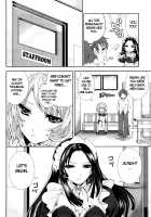 The Shimoedas, a poor but happy circle / 霜枝さんちの明るい食卓 [Miyahara Ayumu] [Original] Thumbnail Page 83