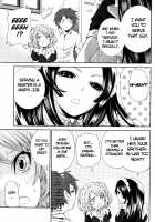 The Shimoedas, a poor but happy circle / 霜枝さんちの明るい食卓 [Miyahara Ayumu] [Original] Thumbnail Page 84